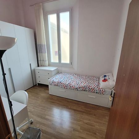 Bedroom And Loft Bologna Luaran gambar
