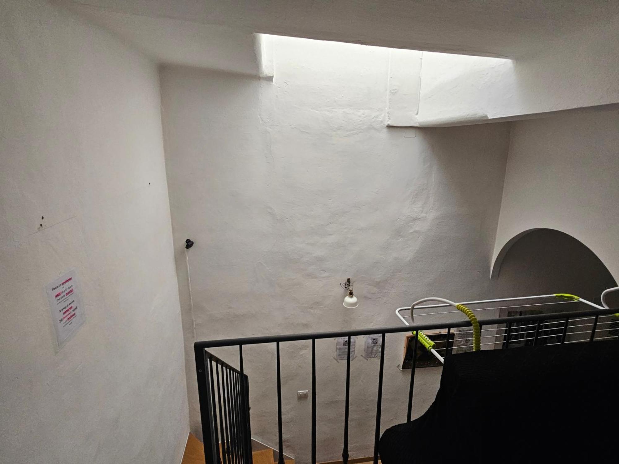 Bedroom And Loft Bologna Luaran gambar